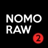nomo raw安卓版