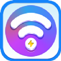 WiFi帮你连app免费版 v2.4.6