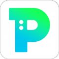 P图玩APP