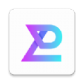 轻松滚动截屏拼图手机版APP v1.03