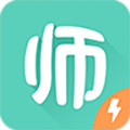 一起考教师教资版学习app手机版 v1.0