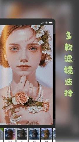 手机游戏下载网