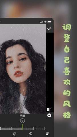 手机游戏下载网