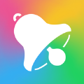 酷狗铃声免费下载安装来电铃声最新版 v5.6.2