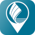恒风行app乘车码下载最新版 v4.6.4