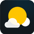 精准天气王app官方版 v1.0.0