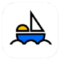 Carrack天气部件app安卓版 v2021.12.16