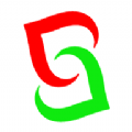 互助康官方APP最新版 v0.9.38