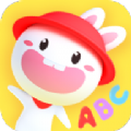 成长兔启蒙app最新版 v70