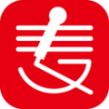 麦享会学口才APP安卓版客户端 v1.43