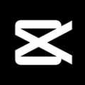 剪映5.6.0版本app下载最新版 v7.0.1