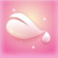 露水社交脱单神器app官方版 v1.2.00