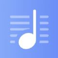 懂音律APP手机版正版 v2.3.1