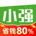 小强停车app下载2022官方最新版 v5.6.17