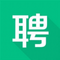 猎才招聘网招聘app客户端 v1.0.0