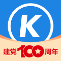 酷狗音乐下载安装2022免费下载安装 v11.0.4