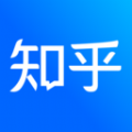 知乎2021年个人年度报告查询app最新版 v8.2.0