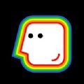 StyleArt app官方最新版 v