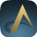 AConnect智能办公应用app手机版 v