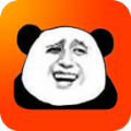 宝图盒子APP手机版 v