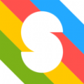SOME组局交友app最新版 v0