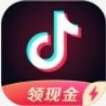 年抖音答题答案软件官方版