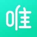 唯聚交友app客户端