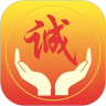 网上约交友互动app官方安卓版