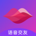 约乎交友APP最新版