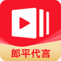 有道精品课网课APP下载新版本