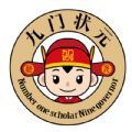 生活联赢教育资讯app最新版