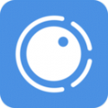 听听FM免费下载电台新版app