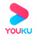 优酷快速版APP下载安装最新版