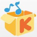 酷我音乐下载安装免费最新版APP