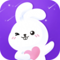 小白语音开黑交友平台app下载