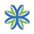 优佳医医学知识app官方版