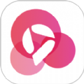 爱情营行社交app官方版