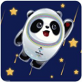 冬奥头像生成app手机版