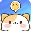 心岛日记APP安卓版下载
