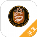 无锡市洛社高级中学app官方地址下载最新版