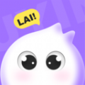 来来语音app官方智能版安装包