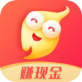 乐唰APP