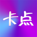 卡点编辑APP软件最新版下载