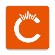 苏泊尔小C
