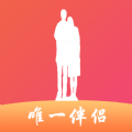 唯一伴侣婚恋交友app官方下载