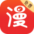羞羞动漫官网版