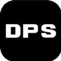DPS公棚管理系统app官方版最新版