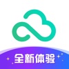 安全云盘app下载手机版客户端