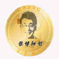 张健慈善事业app张健盛世最新版