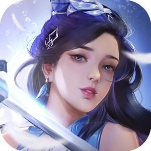 太初武剑仙赚钱版